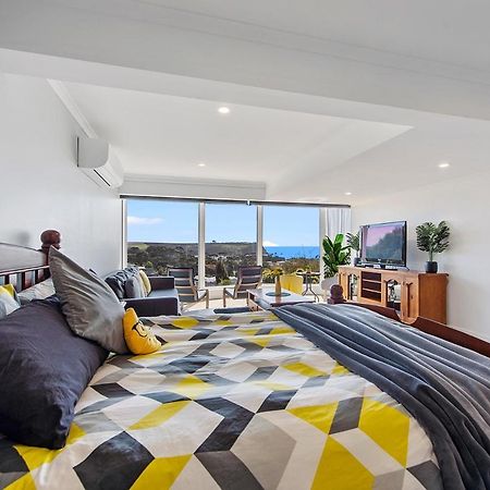 Views Forever - Devonport Exterior foto