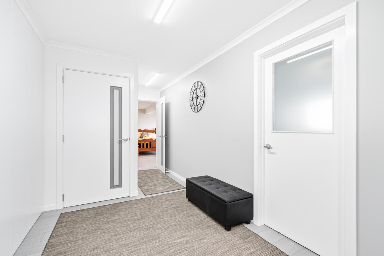 Views Forever - Devonport Exterior foto